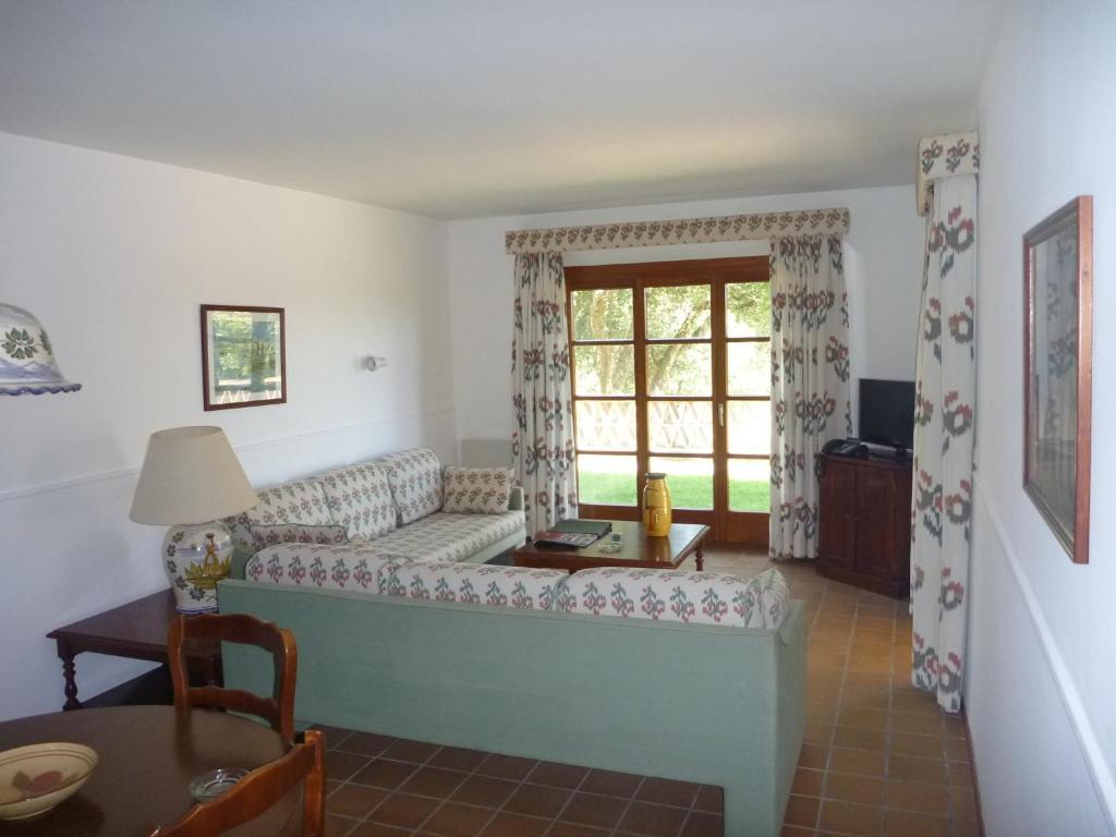 Hapimag Resort Mas Nou Platja d'Aro Cameră foto